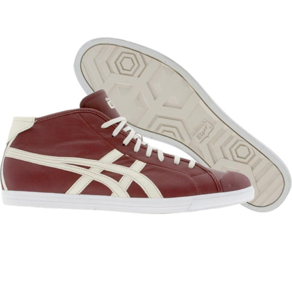 Gnarly Shoes 333