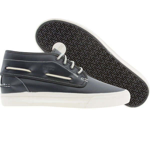 Copy of Gnarly Shoes